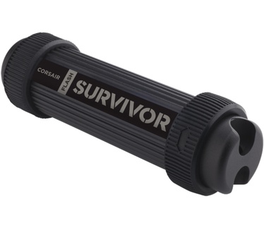 Corsair Survivor