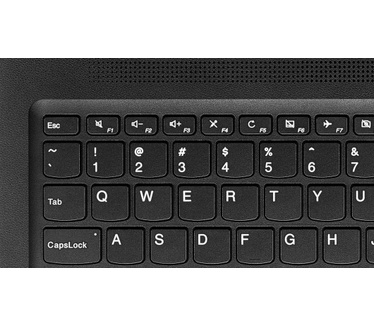Lenovo 110-15ACL