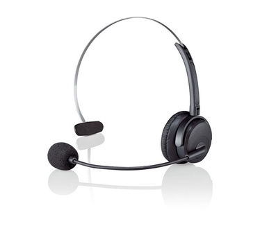Gigaset ZX410