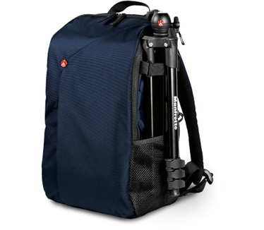 Manfrotto MB NX-BP-BU