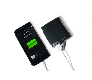 Emtec Connect U800 32GB