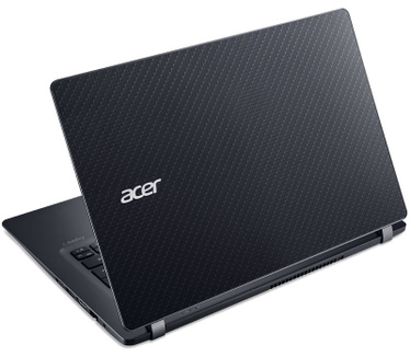 Acer Aspire V3-371 -76AX