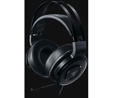 Razer Thresher Tournament Edition Headset