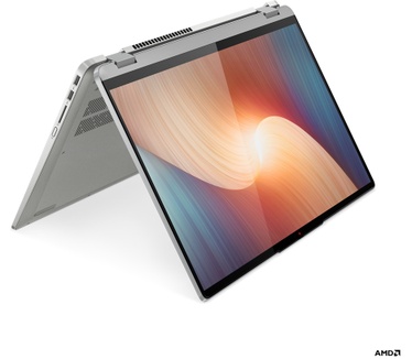 Lenovo IdeaPad Flex 5 16ALC7 (82RA005TMH)