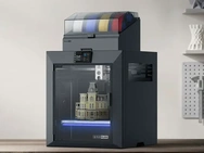 QIDI Plus5