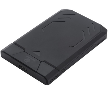 Deep Gaming DeepCase