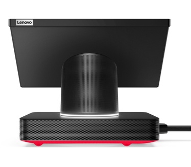 Lenovo Hub