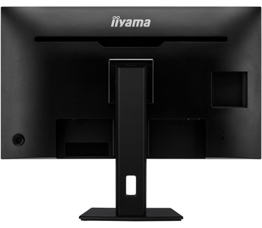 Iiyama XB3288UHSU-B5