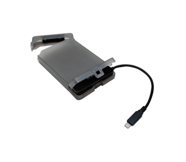 LogiLink AU0039