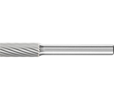 PFERD ZYA 0820/6 Z3