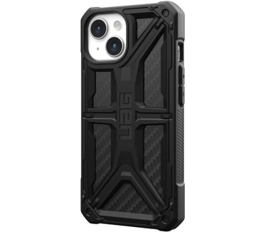 Urban Armor Gear 114289114242