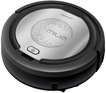 Sencor SRV 1000SL