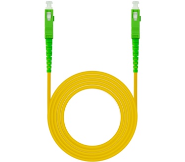 Nanocable 10.20.0050