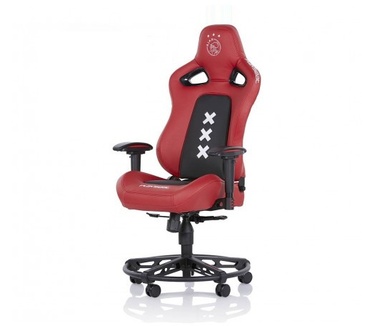 Playseat Sports Chair - Ajax Edition