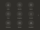 Screenshot Xiaomi Mi 6 - Miui 8.2
