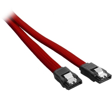 Cablemod CM-CAB-SATA-N60KR-R