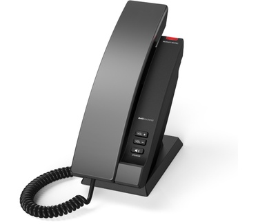 Snom HD100