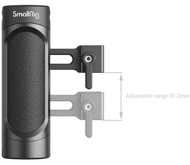 SmallRig 3813