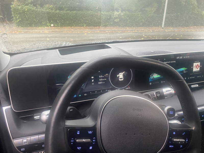 Afbeeldingslocatie: https://tweakers.net/i/BqdMh4EzK9lsash70HnplCRzLU0=/800x/filters:strip_icc():strip_exif()/f/image/vk01W3yWJUodqclRLmeZUe2z.jpg?f=fotoalbum_large