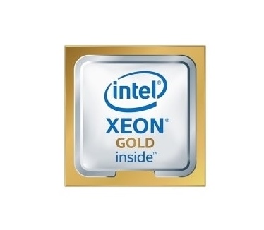 Dell 5220