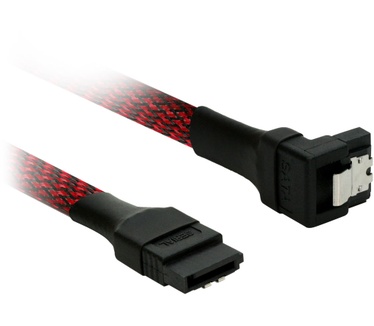 Nanoxia NXS6G30SR