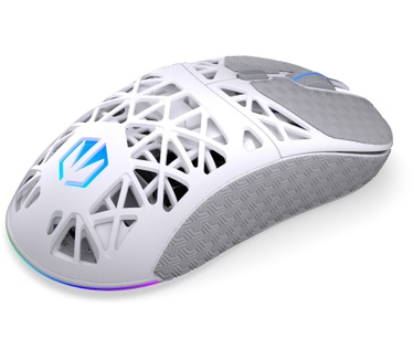 ENDORFY LIV Plus Wireless Onyx White