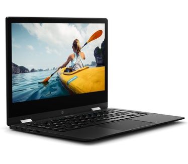 Medion Akoya E2291TB-C64F4SO