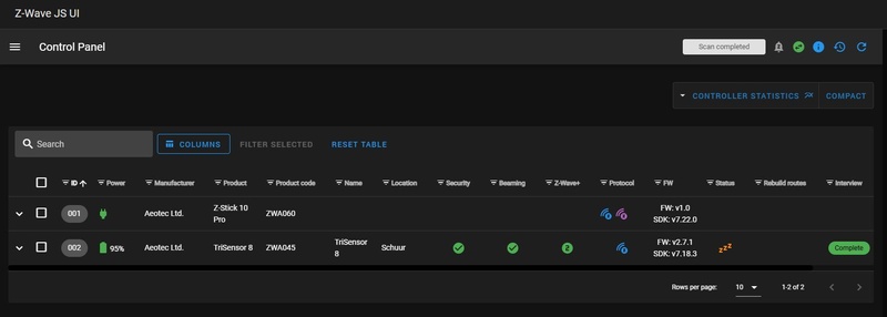 Afbeeldingslocatie: https://tweakers.net/i/Bqh-xxC4yuZj1fvsQHsP1-kzTU8=/800x/filters:strip_icc():strip_exif()/f/image/jCc8pbWHrMjCYsyYCLfH63MR.jpg?f=fotoalbum_large