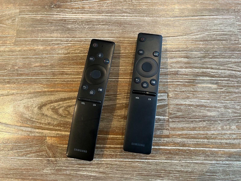 Afbeeldingslocatie: https://tweakers.net/i/Bqh0DI0FN3yWyBZr1nQaknvK0O0=/800x/filters:strip_icc():strip_exif()/f/image/D84remBVJNOhsvznaP1OrZpV.jpg?f=fotoalbum_large