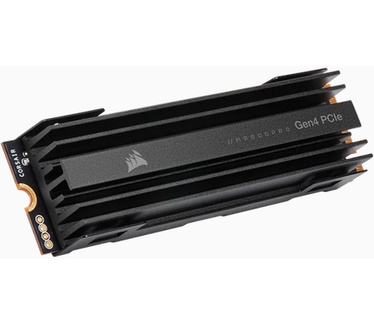 Corsair MP600 PRO