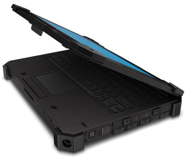 Dell Latitude 7214-W24C1