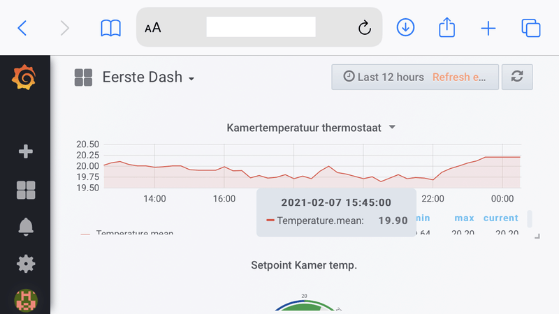 Afbeeldingslocatie: https://tweakers.net/i/BqmO6RO-5bedO3YWUIm9ARmZGJQ=/800x/filters:strip_exif()/f/image/UcoqpV7jFsIh5tsDHdyhKvZt.png?f=fotoalbum_large
