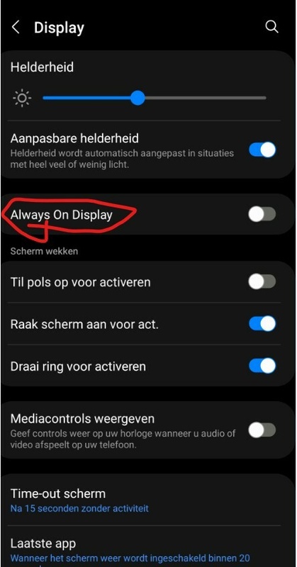 Afbeeldingslocatie: https://tweakers.net/i/BqmRNJ0zCNNEODA93Es9fhDG5FI=/x800/filters:strip_icc():strip_exif()/f/image/4zmyPXjmAjVt5yspBlVsKhyP.jpg?f=fotoalbum_large