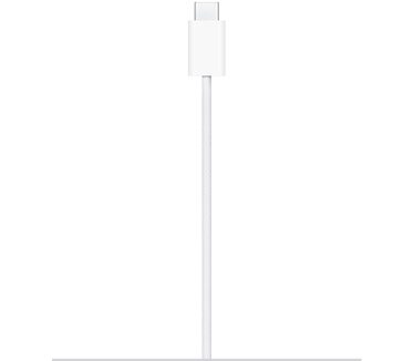 Apple MGDM4ZM/A
