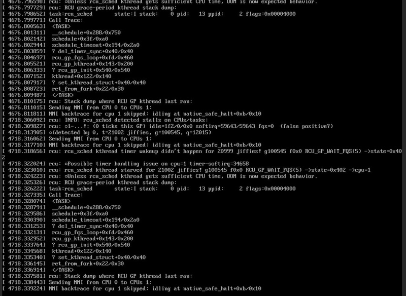 Afbeeldingslocatie: https://tweakers.net/i/BqnvxVfecc-4FbbgbbQILe95c2M=/800x/filters:strip_icc():strip_exif()/f/image/EnwbarCcUoMTUOVp7A4obX2a.jpg?f=fotoalbum_large