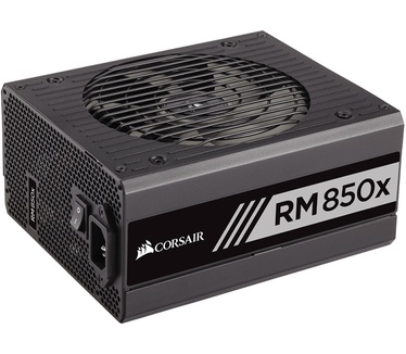 Corsair RM850x