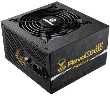 Enermax RevoBron TGA 700W