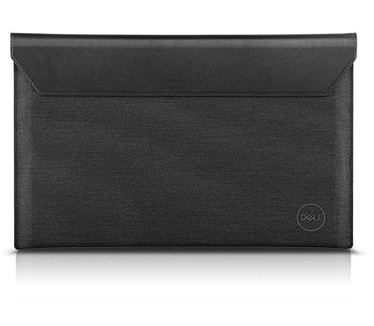 Dell PE1320V Grijs, Zwart