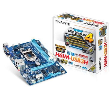 Gigabyte