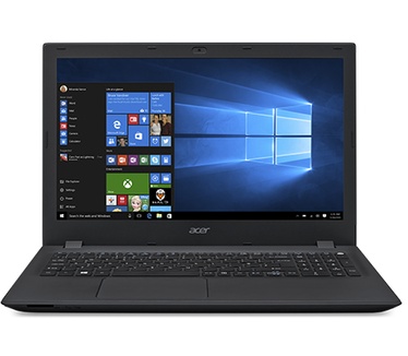 Acer 2520-52CE