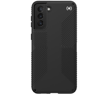 Speck Presidio2 Grip