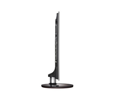 LG UE19C4000