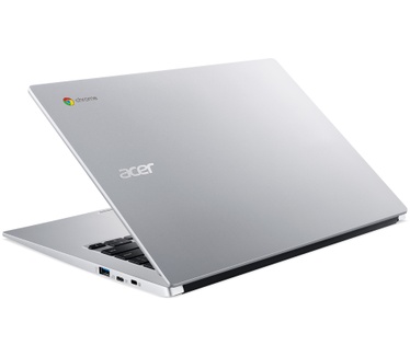 Acer Chromebook 514 CB514-1HT-C5YX