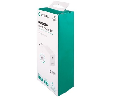 eStuff ES637060