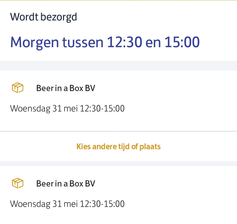 Afbeeldingslocatie: https://tweakers.net/i/BqryJZiSTsJvbqbPYpNeNdf2bfA=/800x/filters:strip_icc():strip_exif()/f/image/uwvgzpQP4NMEuOIbiYovqx9g.jpg?f=fotoalbum_large