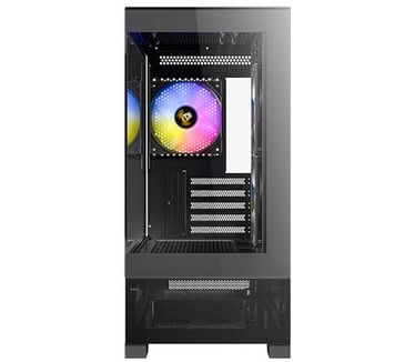Antec CX500M ARGB