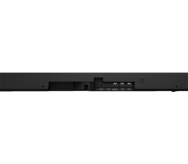 LG DSP11RA