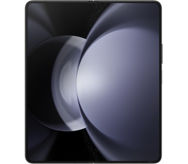 Samsung Galaxy Z Fold5, 512GB Grijs