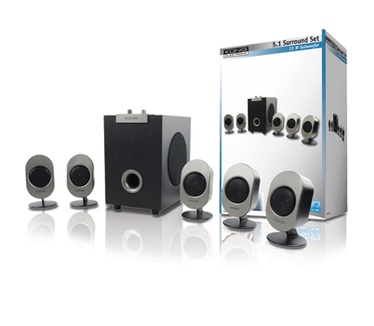Konig CMP-SP52