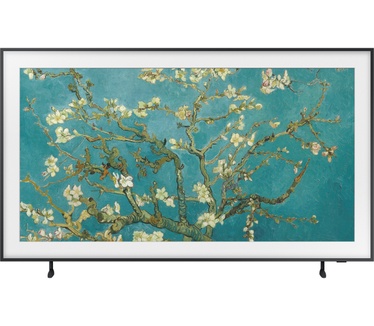 Samsung QE55LS03BGU